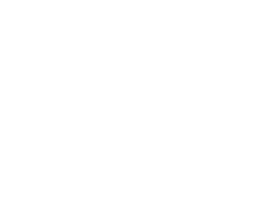 La Vera Party - Accor Hotels White Logo (901x722), Png Download