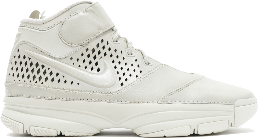 Nike Air Force Jewel Swoosh (1024x768), Png Download