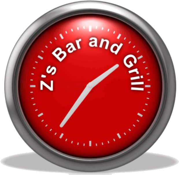 Hours-icon - The Coliseum (723x636), Png Download