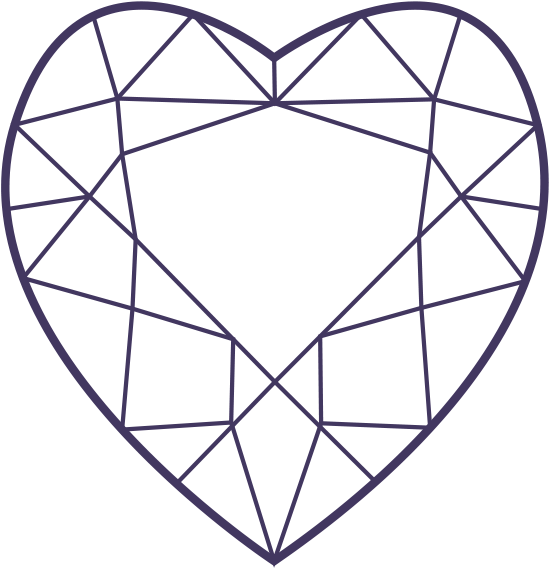 British Museum (698x681), Png Download