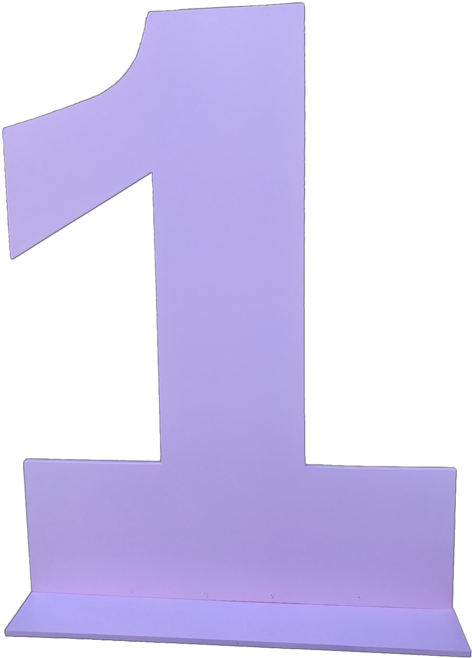 Pink Number One - P!nk (620x827), Png Download