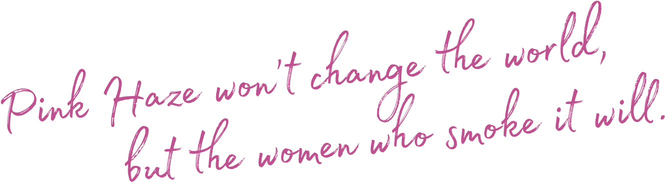 Pink - Dress A Dummy By Cassie Lane (ebook) (1389x396), Png Download