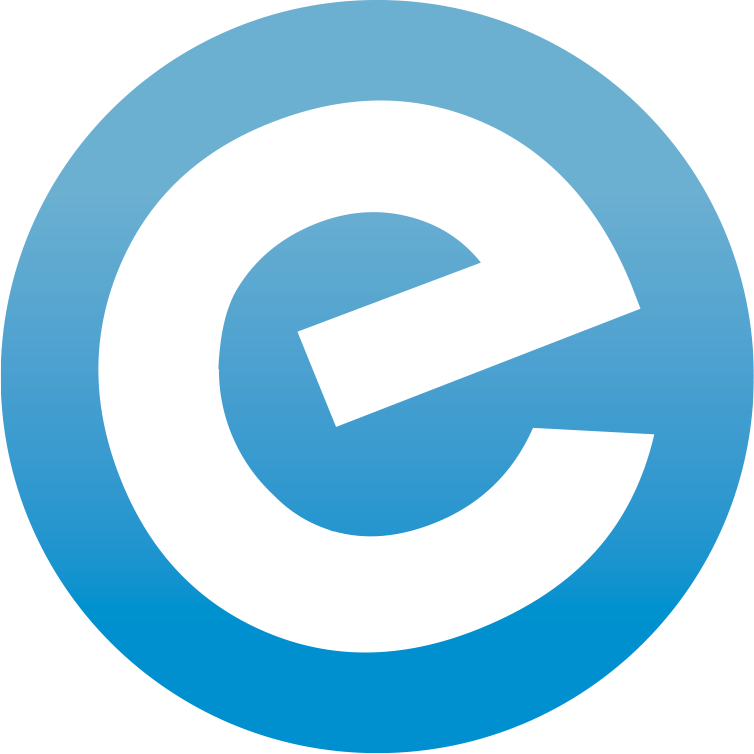 Licensed Practical Nurse (754x754), Png Download