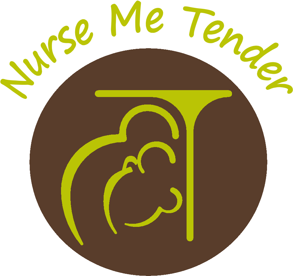 L7 Nursing & Pregnancy Pillow - Marco Rubio For President 2016 Sticker (1003x922), Png Download