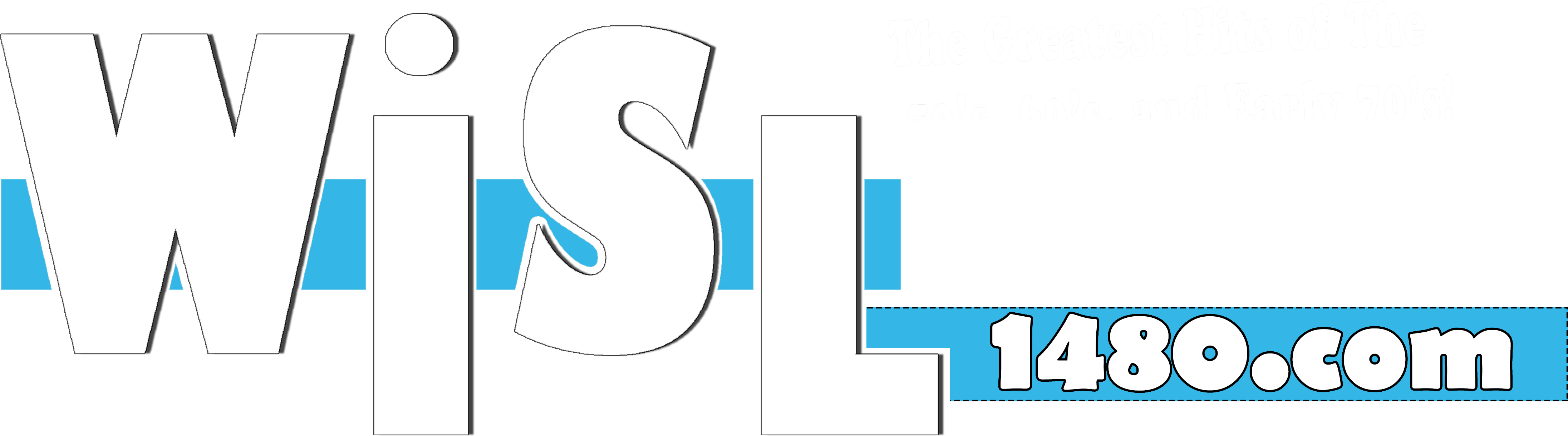 Home - Sid Mark (4584x1266), Png Download