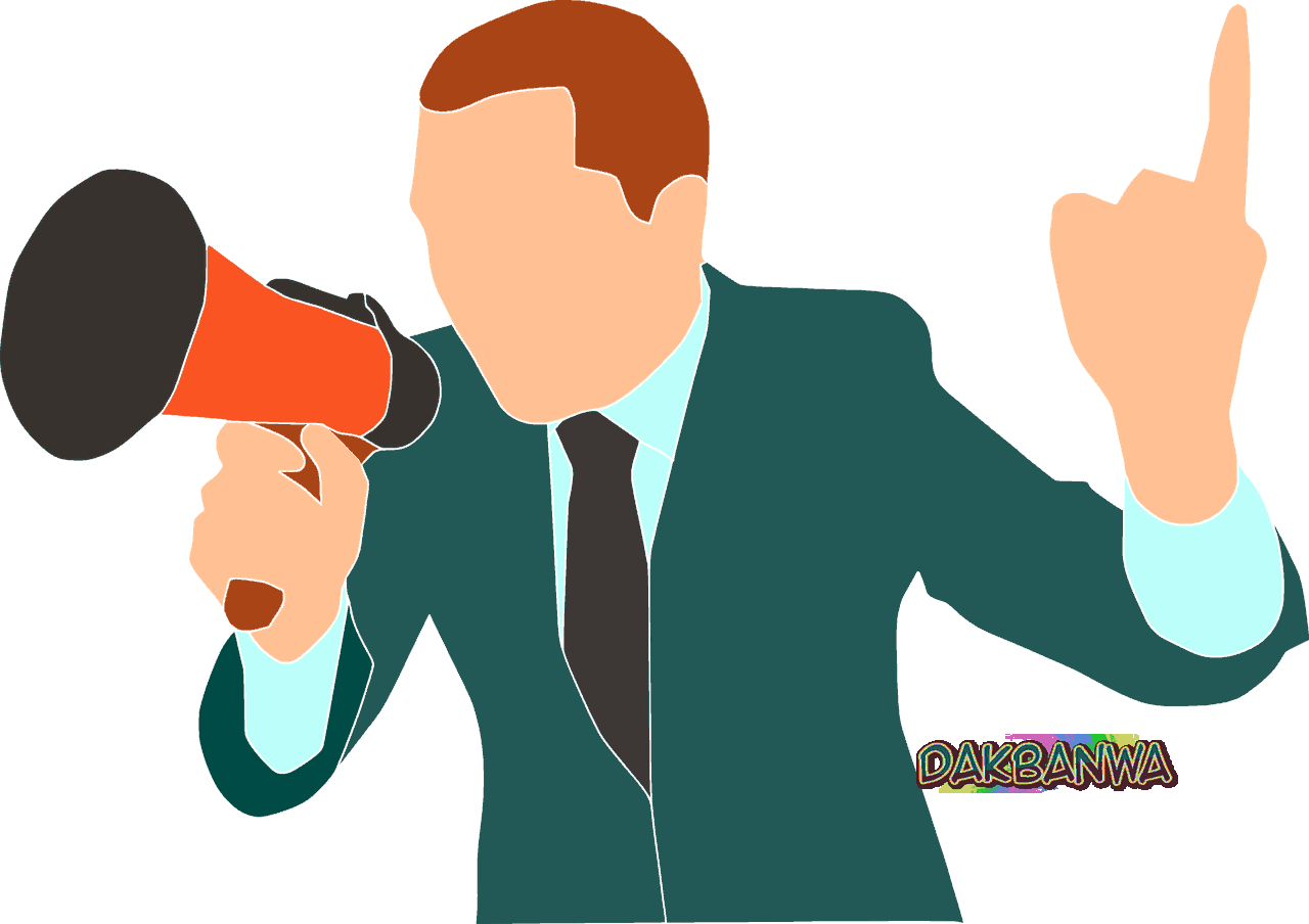 Politics Drawing Political Dynasty - พูด Png (1280x904), Png Download
