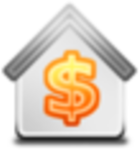 Transaction Icon (600x600), Png Download