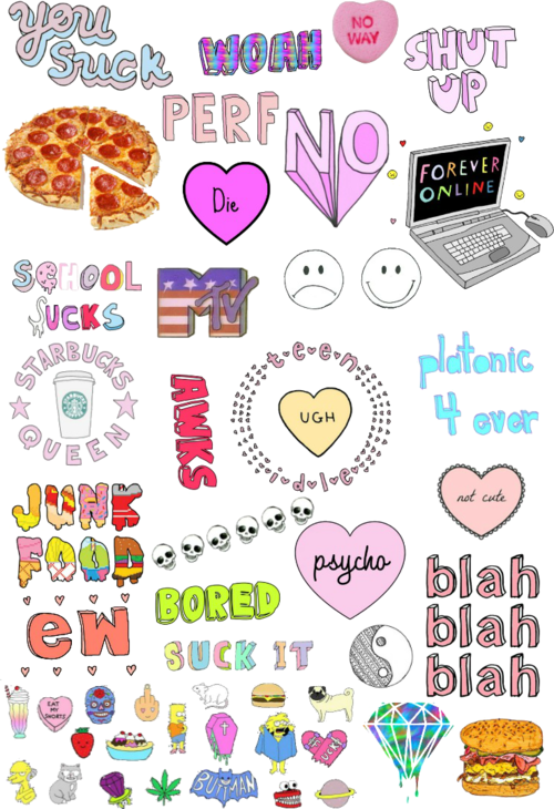 @lara Elliott Elliott Brady Creative @katie Schmeltzer - Pizza (500x730), Png Download