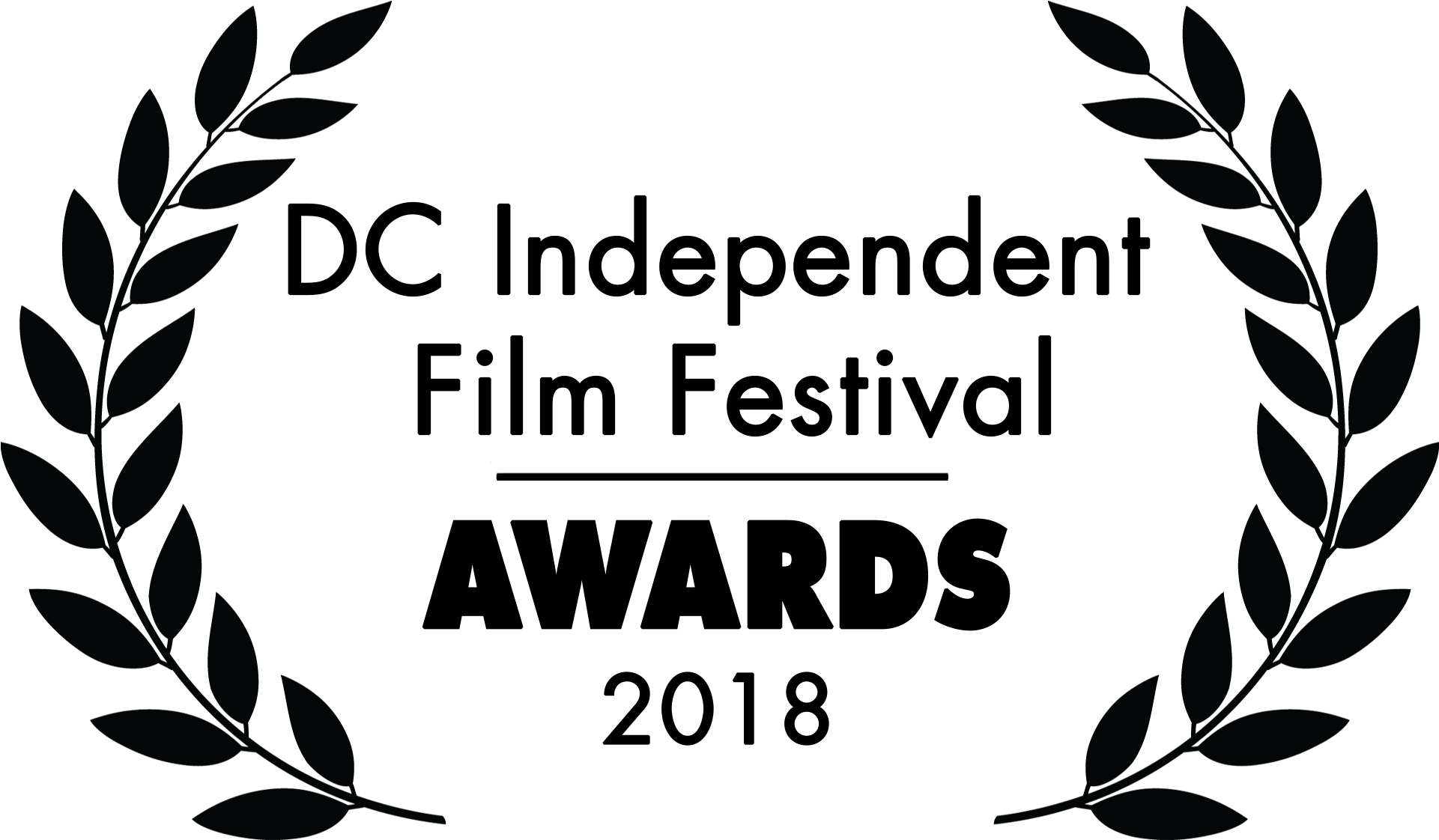 Congratulations To Our Dciff - Gaviota: The End Of Southern California​ (1931x1130), Png Download