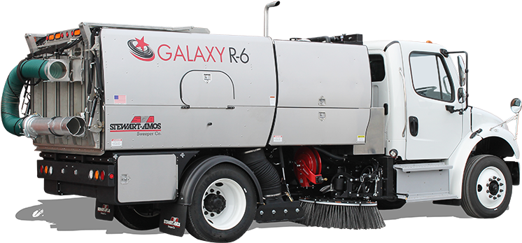 Street (1200x503), Png Download