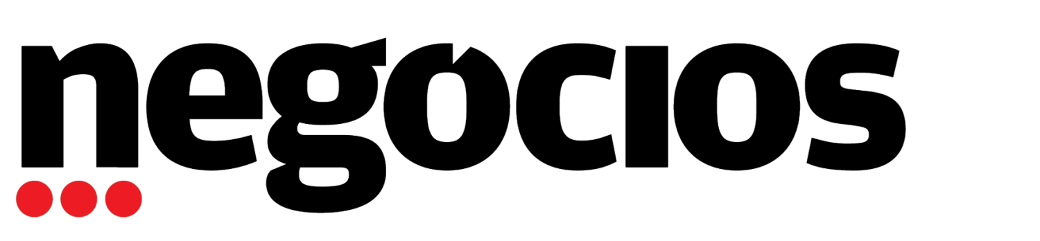 Jornal De Negócios - Jornal De Negocios (1500x348), Png Download