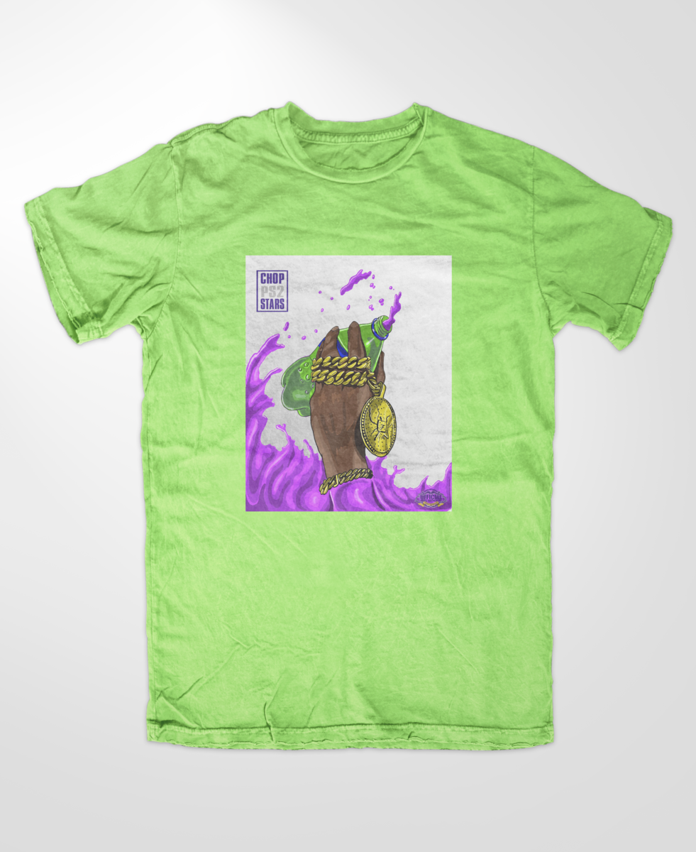 Ten Stories Mewithoutyou Shirt (981x1200), Png Download