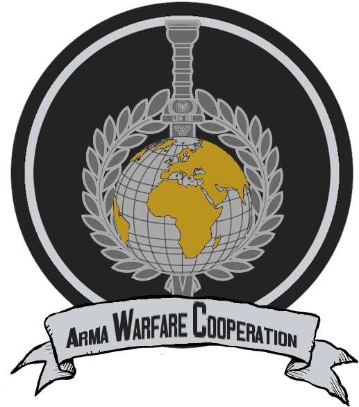 Der "75th Ranger Clan - Special Troops Battalion (600x599), Png Download