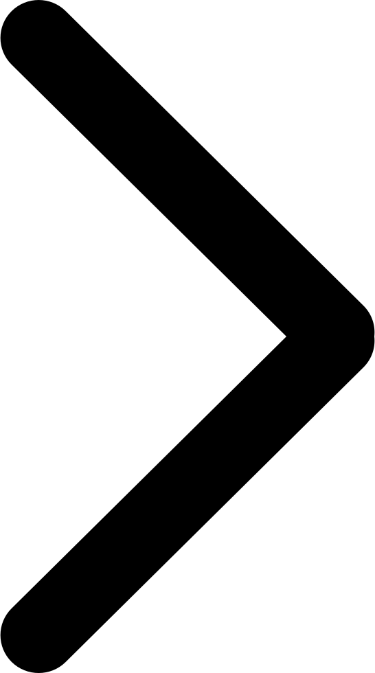 Png File Svg - Slider Arrows Png (546x980), Png Download