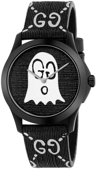 Gucci G-timeless, 38mm - Gucci Watch Men (800x800), Png Download
