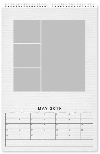 Simple White Plus Year - Home Door (600x600), Png Download