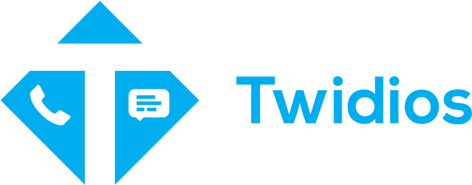 Toggle Navigation - Click-to-call (978x397), Png Download