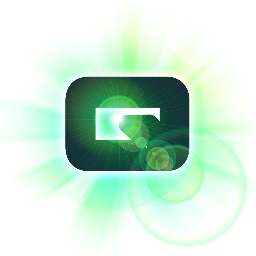 08 Symbol Q Bigbang Thumbnail - Casino (900x900), Png Download