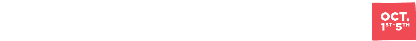 October 1 - - The Vampire Diaries (1554x390), Png Download