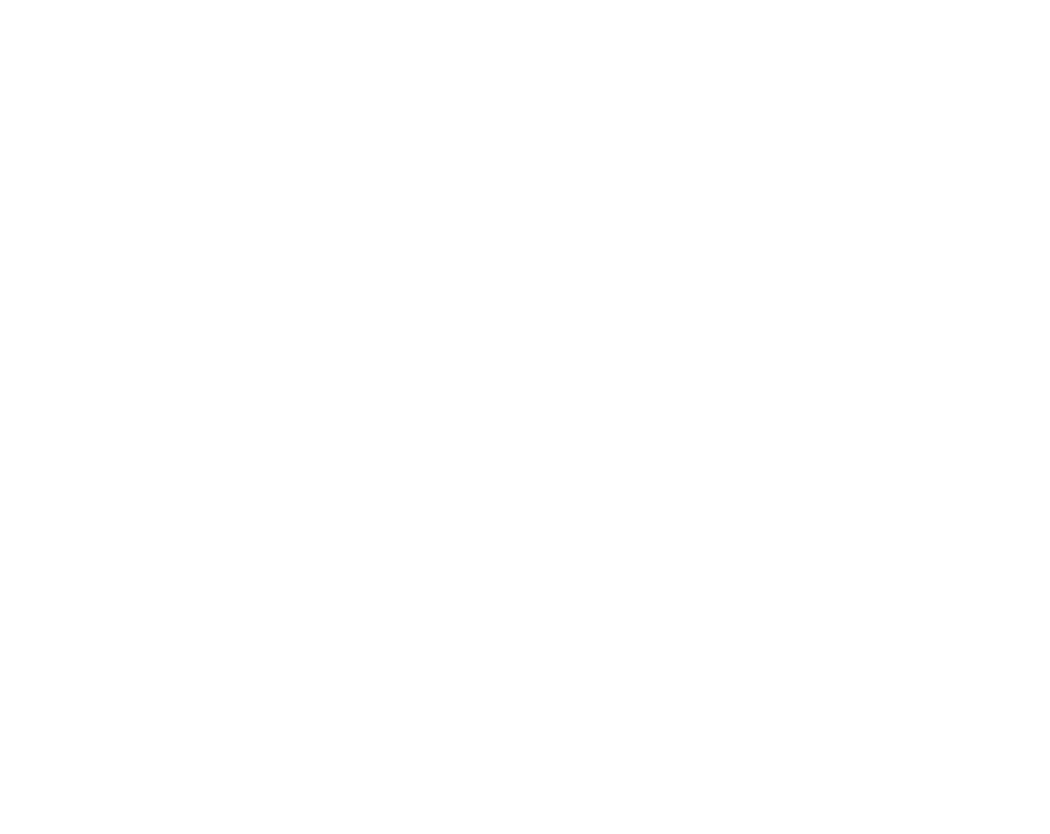 Creative Consultancy (1183x998), Png Download