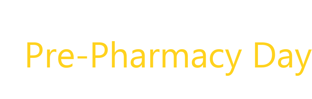 Windows Phone (1160x772), Png Download