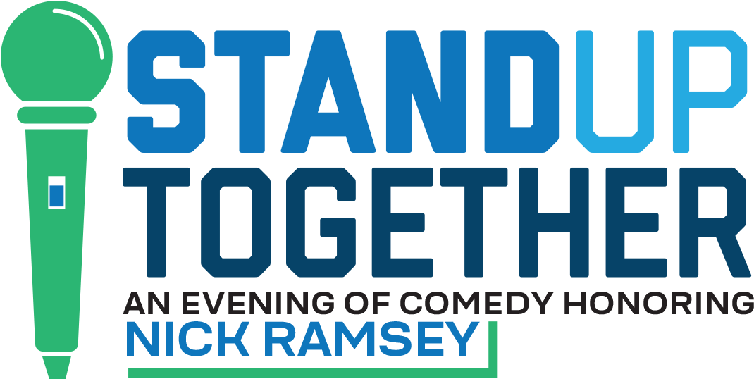 Home - Families Belong Together Sign (1124x578), Png Download