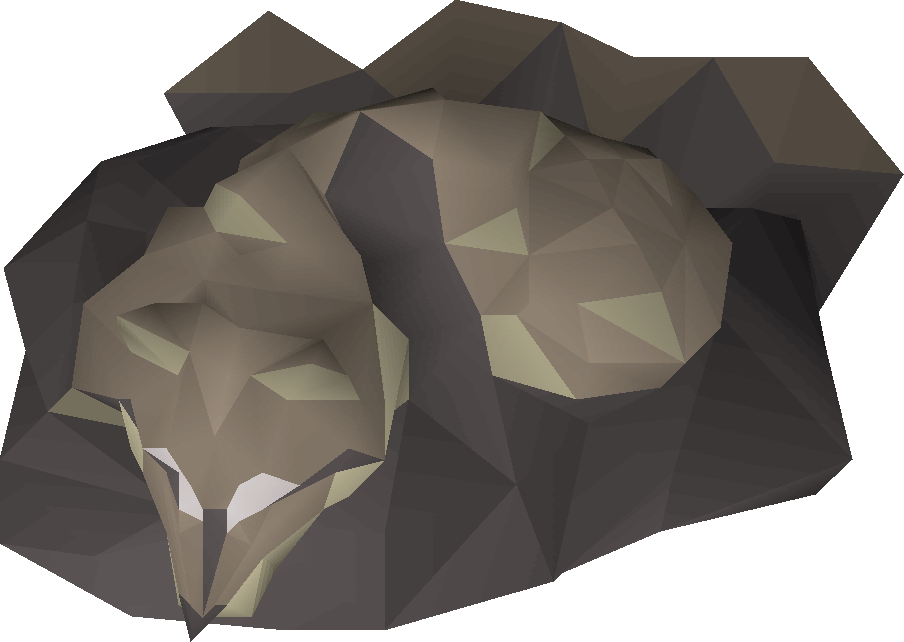 Cloak (904x642), Png Download
