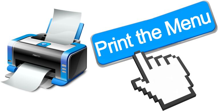 Www - Cocinacolima - Com - - Printer Fix (788x414), Png Download