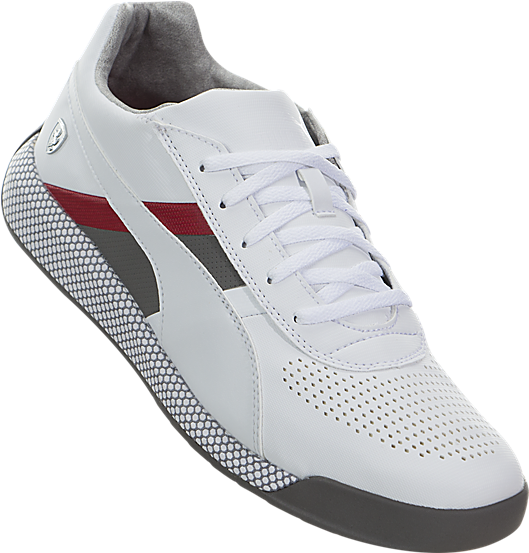 Puma Podio Sf - San Francisco (650x650), Png Download