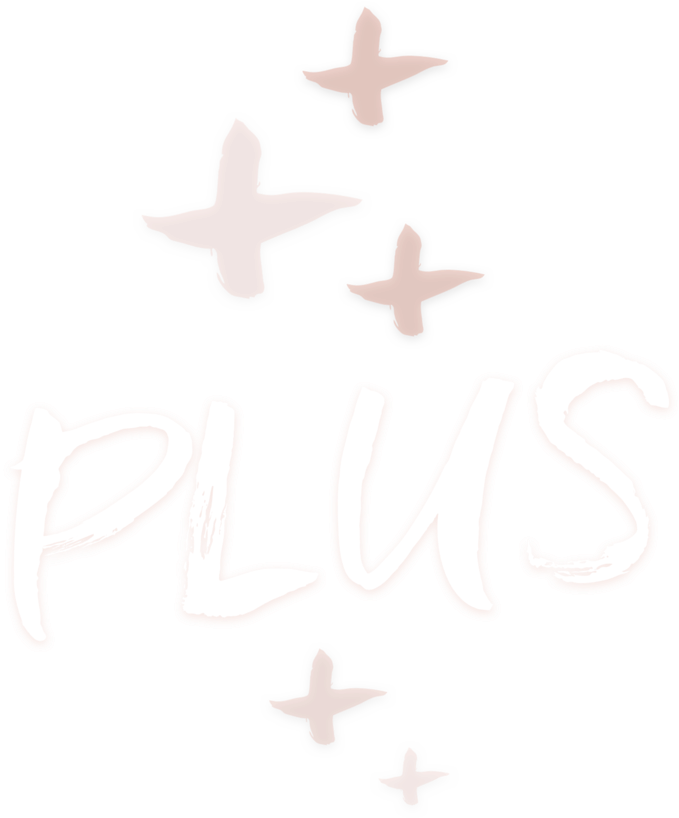 Plus@2x - Airplane (1000x836), Png Download