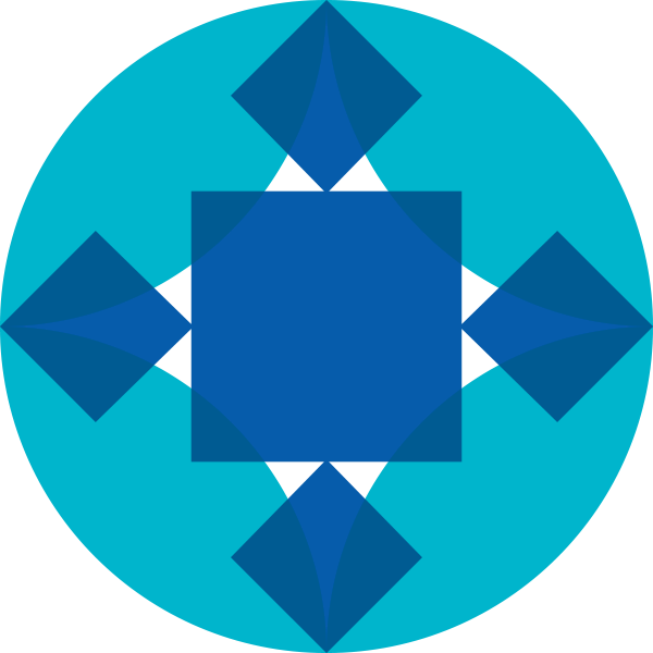 Usage Iii - Ville De Saint Etienne (600x600), Png Download