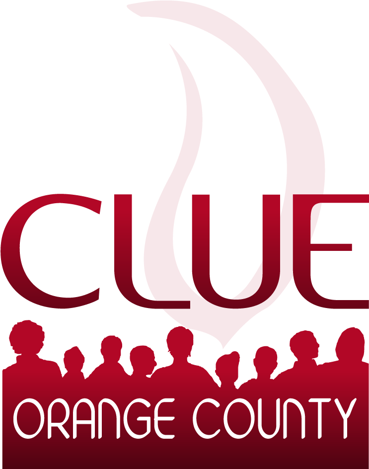 Image - Clergy Laity United For Economic Justice (769x949), Png Download