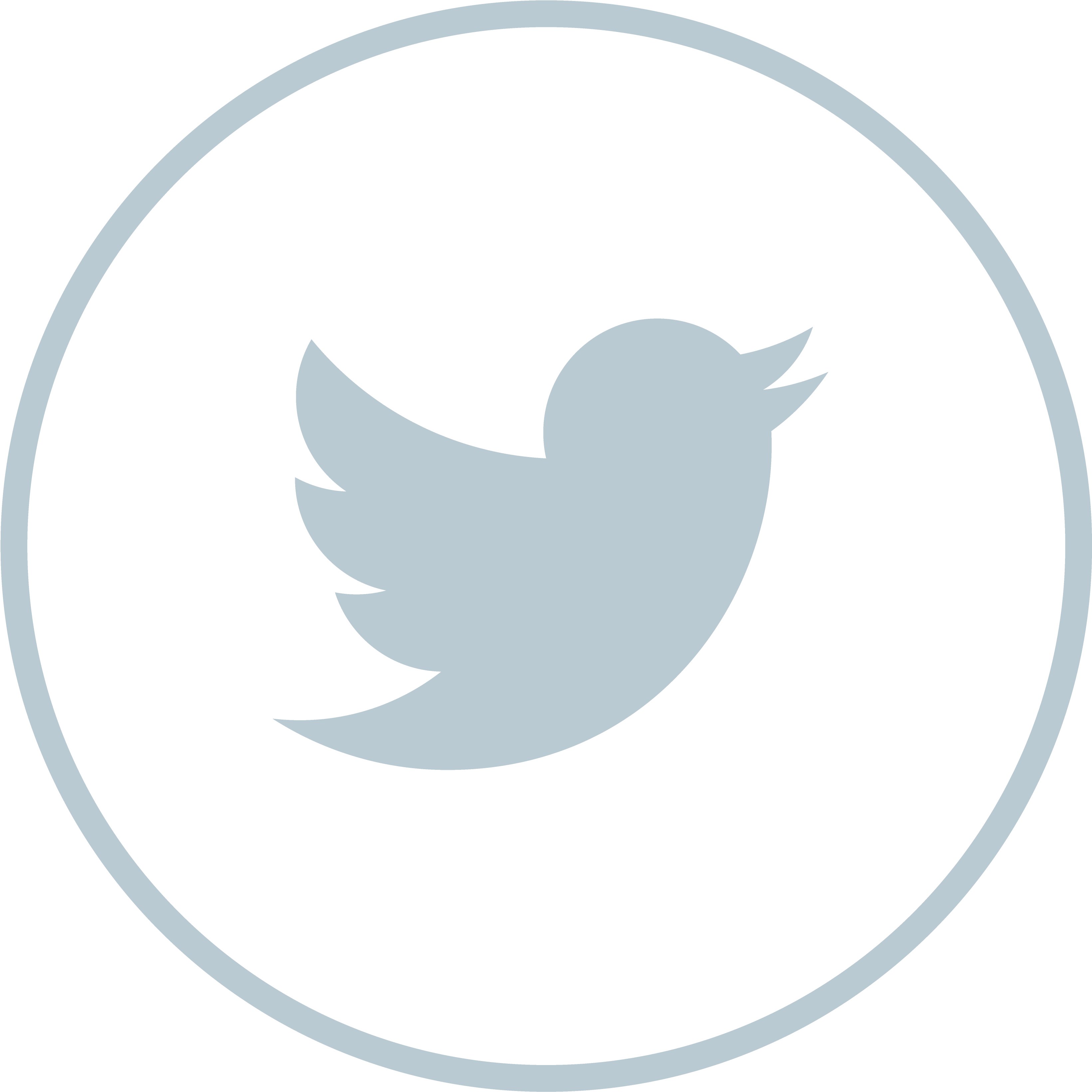 Facebook Icon - Rasterize Logo (3334x3334), Png Download