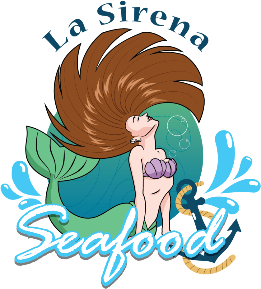Final File 72dpi Mermaid 2 1 Copy 2 - The Little Mermaid Ii: Return To The Sea (1000x1029), Png Download