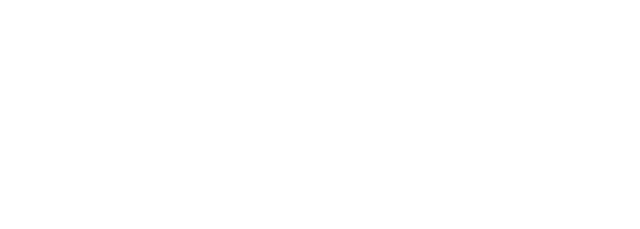 Masontown Floral Basket - Accor Hotels White Logo (1725x829), Png Download