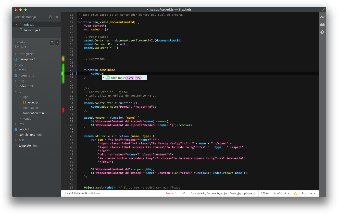 I've Seen A Few Different Posts Regarding Text Glow - Unreal 4 Output Log (1394x888), Png Download