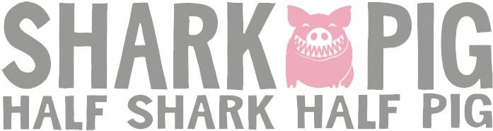 Shark - Bmw Dekbedovertrek (700x494), Png Download