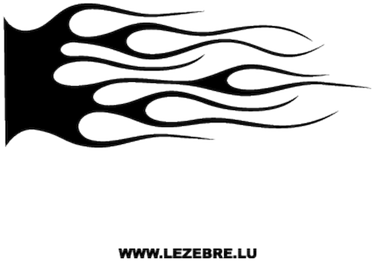 Sticker (800x800), Png Download