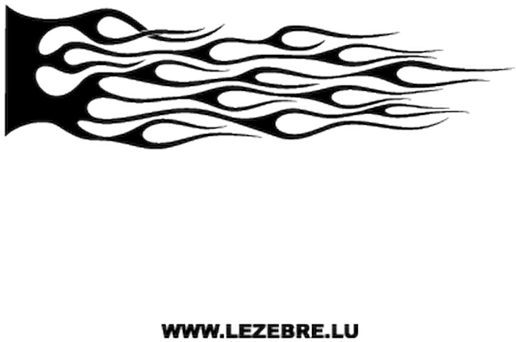 Sticker (800x800), Png Download