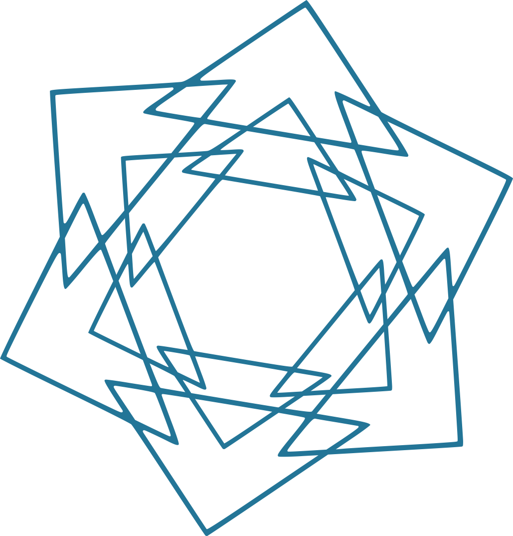 Safavieh Mir4005b Galaxy Wall Mirror, Warm Amber (1029x1074), Png Download