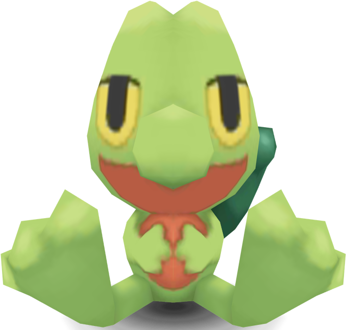 Download Zip Archive - Illustration (750x650), Png Download