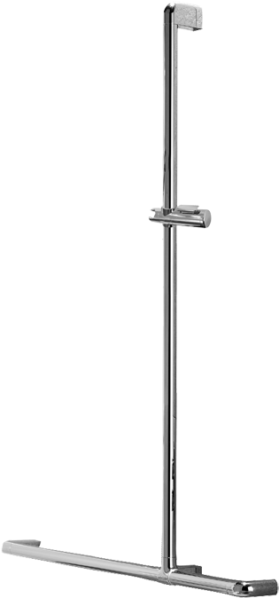 Ricoh Theta (900x900), Png Download