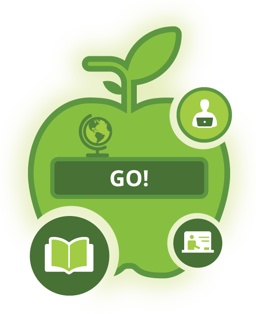 The Booksource Inc - Sign (524x641), Png Download