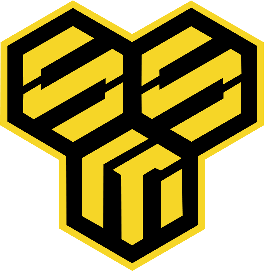 24wf4ns - Macross Sms Logo (1000x1000), Png Download