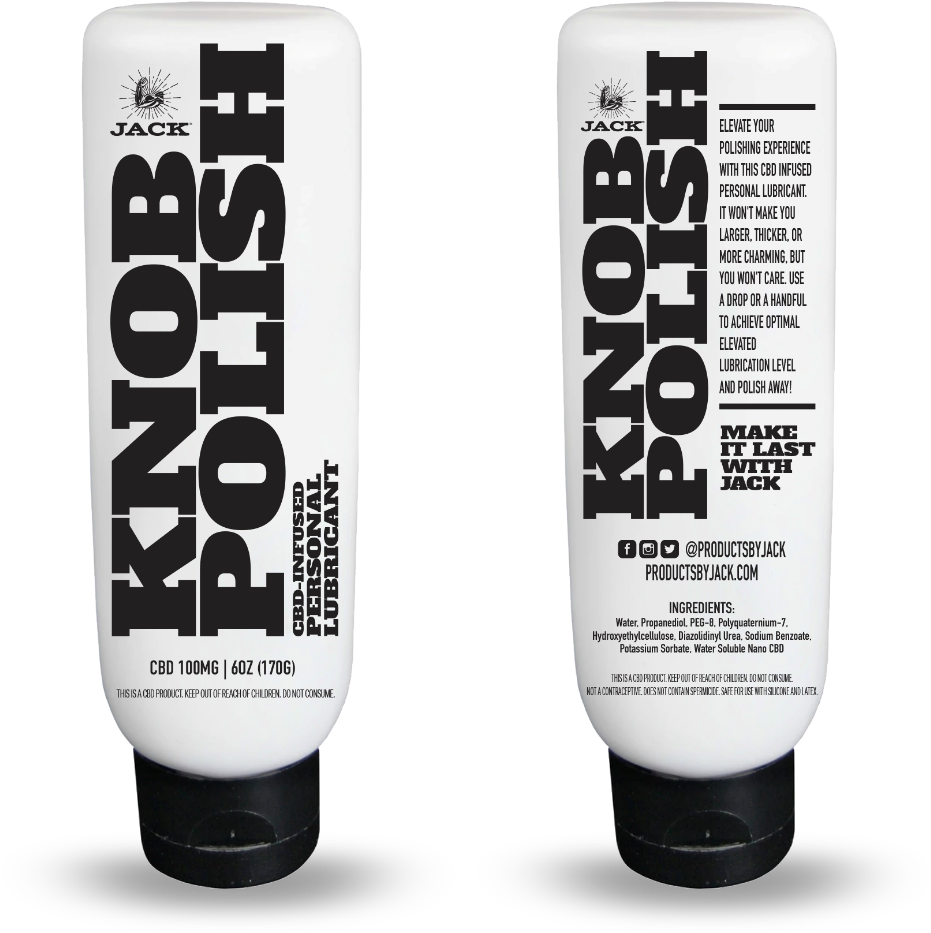 Personal Lubricant (1164x1080), Png Download