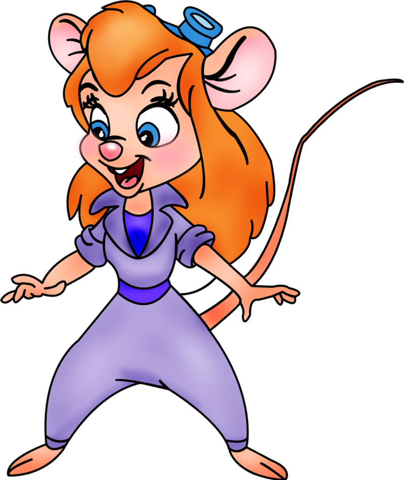 Chip And Dale Png, Download Png Image With Transparent - Chip And Dale Nut (800x951), Png Download