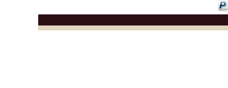 Contact Us - Carmine (960x388), Png Download