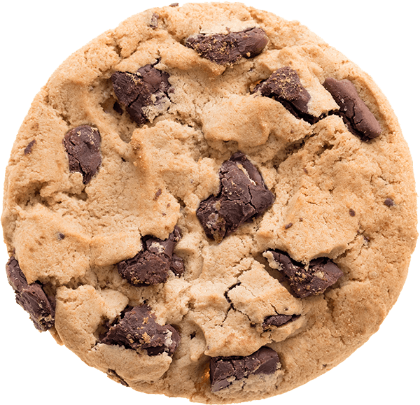 Food & Drink - Trans Fats Banned In Canada (600x579), Png Download