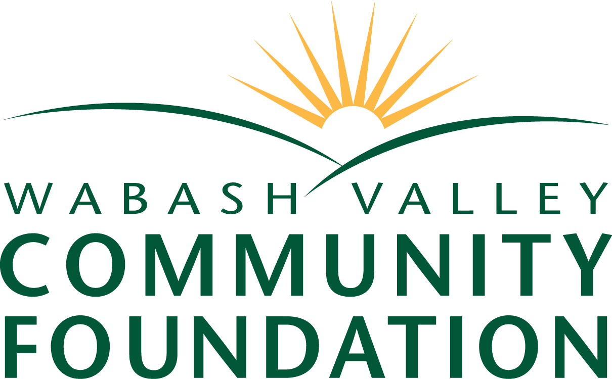 Logo - Idaho Community Foundation Logo (1210x750), Png Download