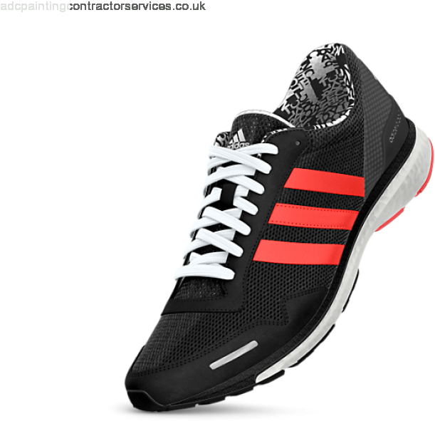 Sneakers (800x640), Png Download